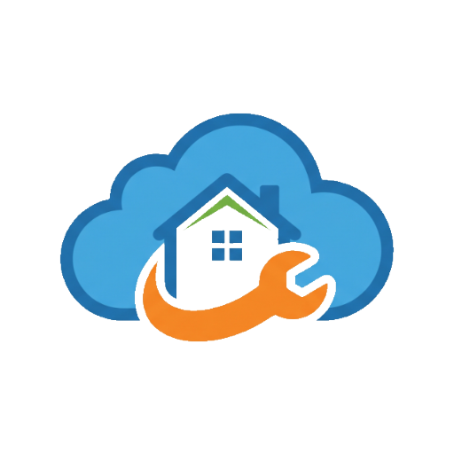 Cloud Workers Logo